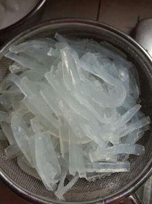 野生奶冻吃瓜