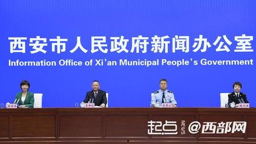 永康石柱今天新闻头条,今日头条聚焦千年古迹新发现