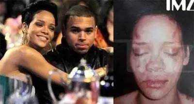 明星进监狱近期电影,明星狱中生活写实