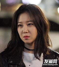 头型尖的明星,揭秘头型尖明星的独特魅力