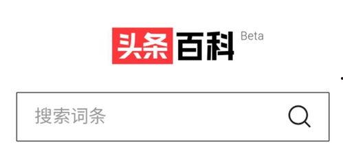 头条百科史兰芽,从影视新星到实力派演员的蜕变之路