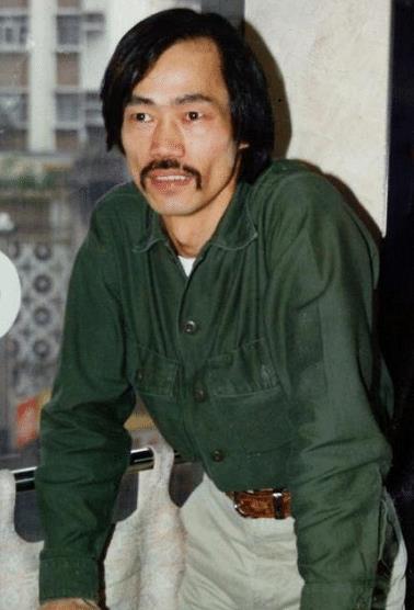 平民出身的电影明星,从街头巷尾到星光熠熠的电影明星传奇