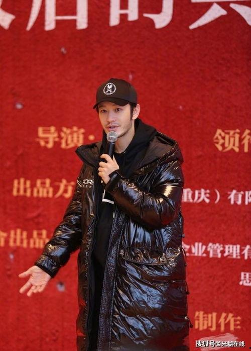 娱乐吃瓜黄晓明是谁啊视频,娱乐吃瓜界的焦点人物