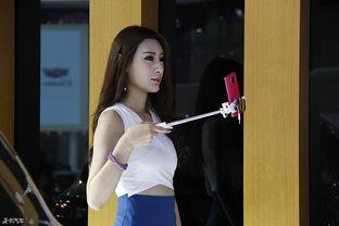 网红大展结过婚吗