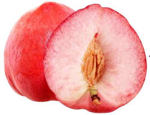 吃蜜瓜嗓子痒,蜜瓜诱人却嗓子痒？揭秘夏日消暑美食的甜蜜陷阱