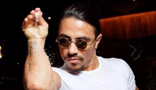 美国网红羊油哥,美国网红的羊油护肤传奇