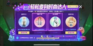 九月抽奖爆料视频,爆款奖品抢先看，惊喜不断等你来