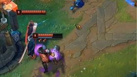 刀妹皮肤最新爆料图片