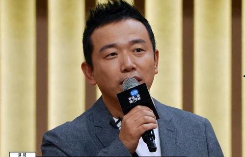 圈内九叔爆料了吗百度云,揭秘百度云背后的秘密与最新动态