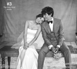 韩国明星蔡琳的老公,与韩国巨星李承焕的爱情传奇