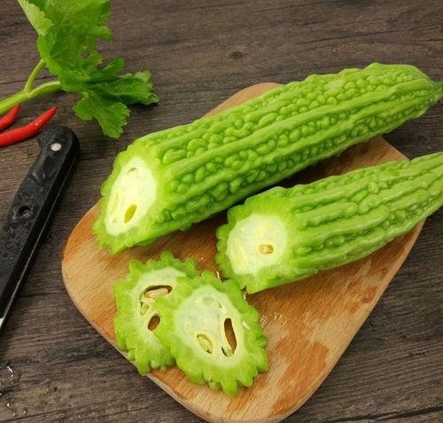 多少岁吃半生瓜,揭秘最佳食用年龄段