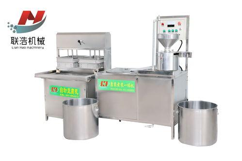 网红地瓜球摆摊机器购买