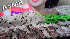 虾姐吃瓜,揭秘娱乐圈那些不为人知的幕后故事