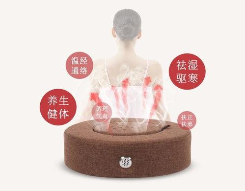 今日头条艾灸,古老智慧的现代应用